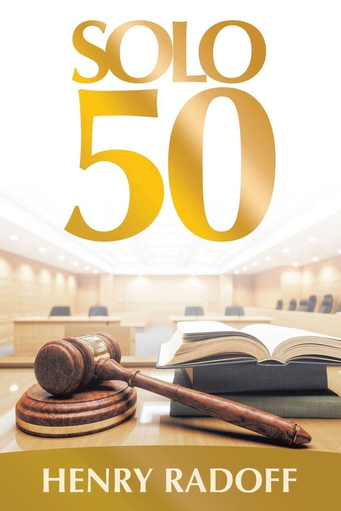 SOLO 50