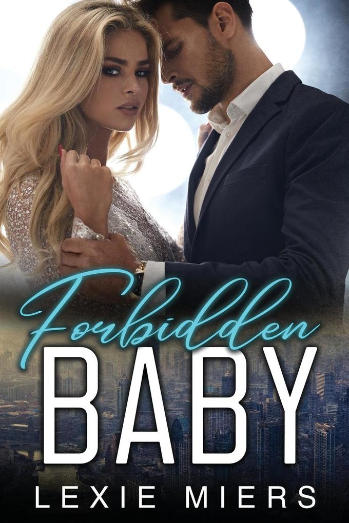 Forbidden Baby