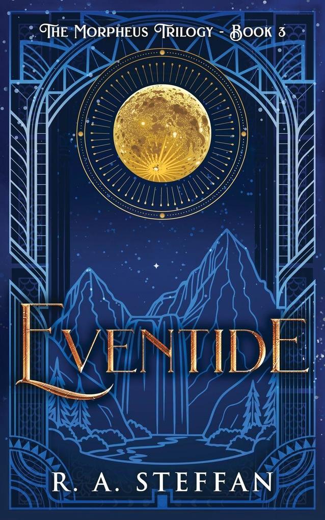 Eventide