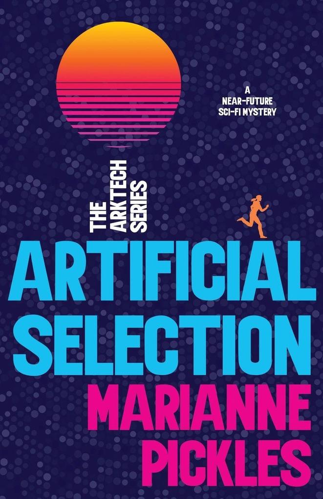 Artificial Selection