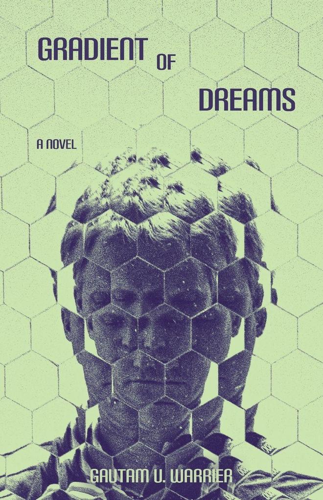 Gradient Of Dreams