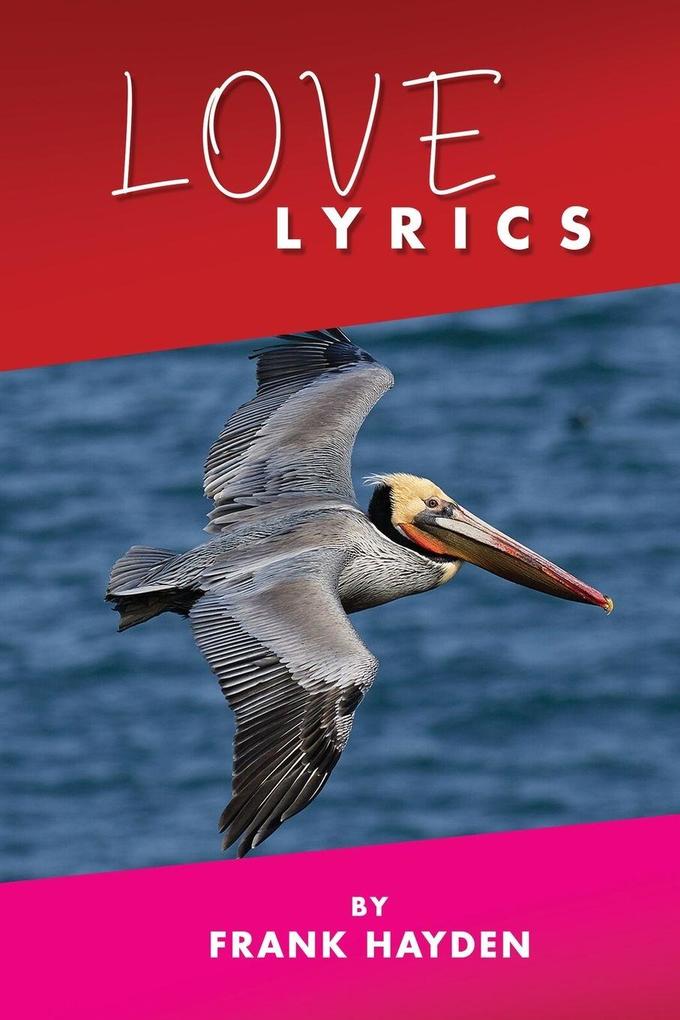 Love Lyrics