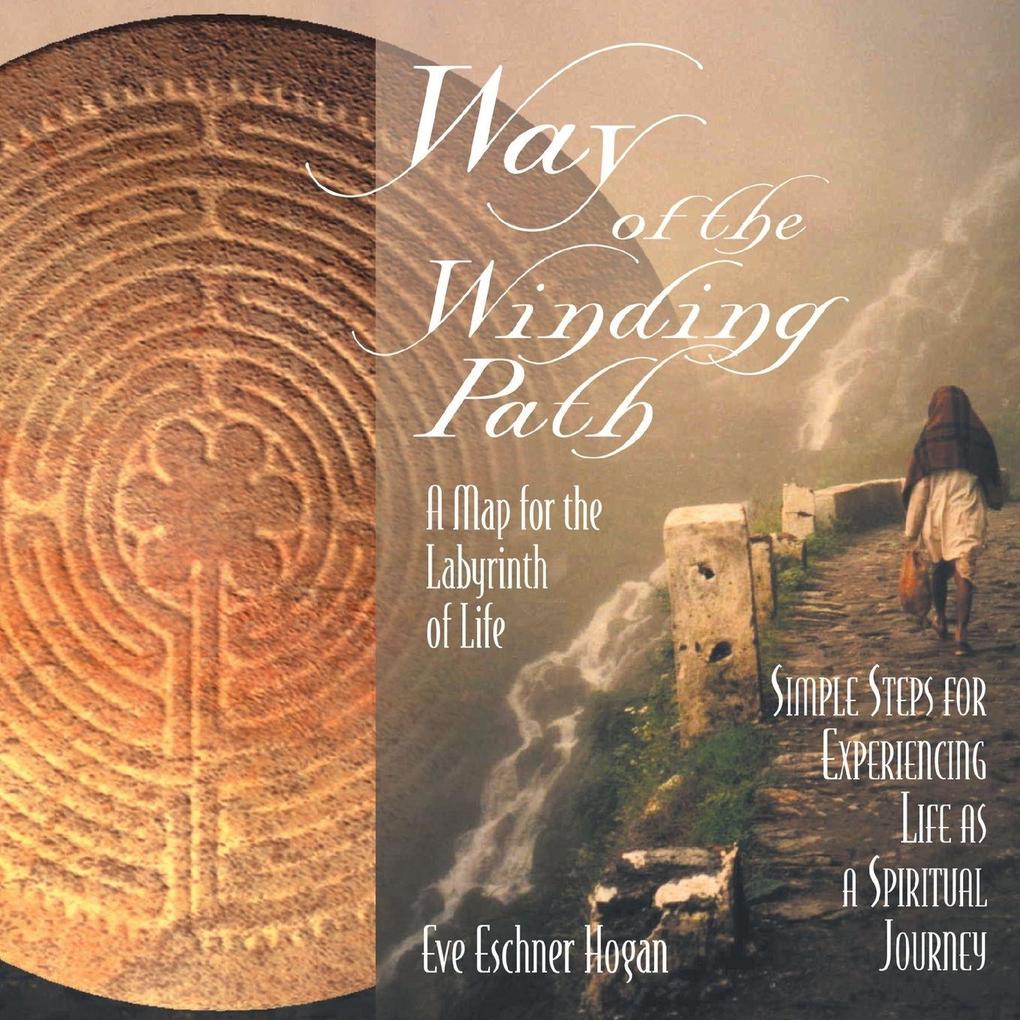 Way of the Winding Path