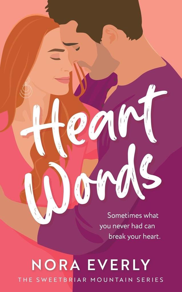 Heart Words
