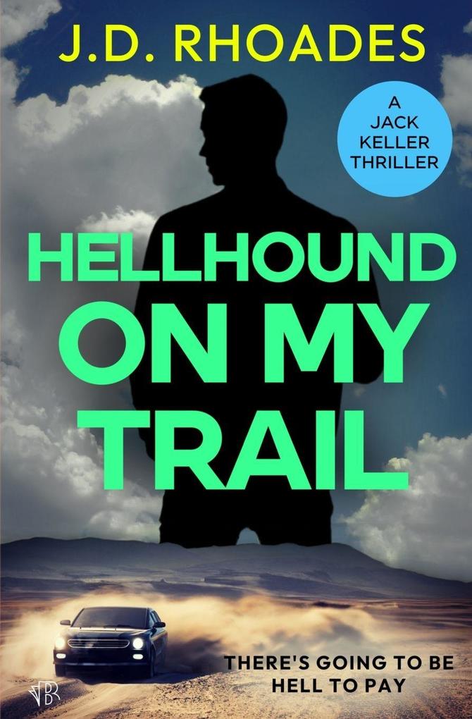 Hellhound On My Trail