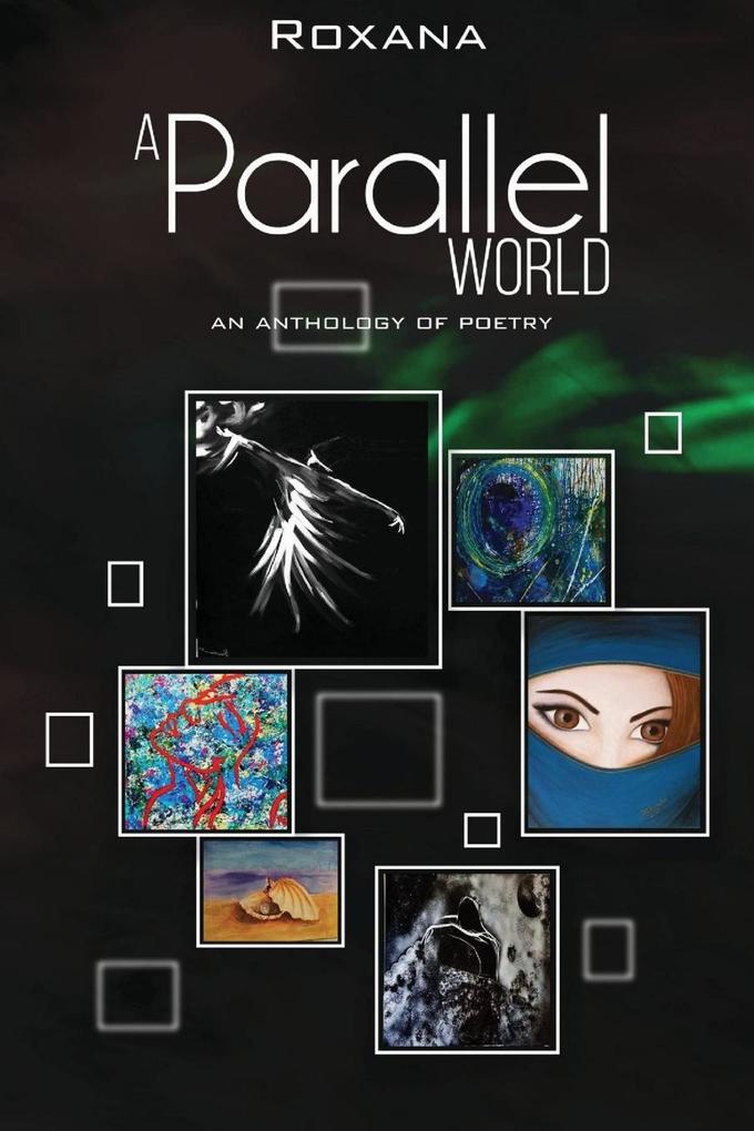A PARALLEL WORLD