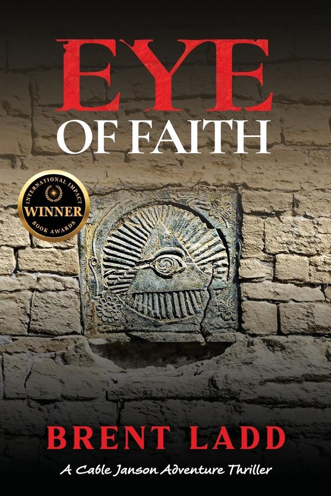 Eye of Faith