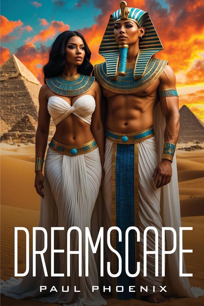 Dreamscape