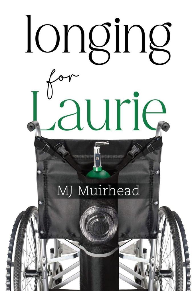 Longing for Laurie