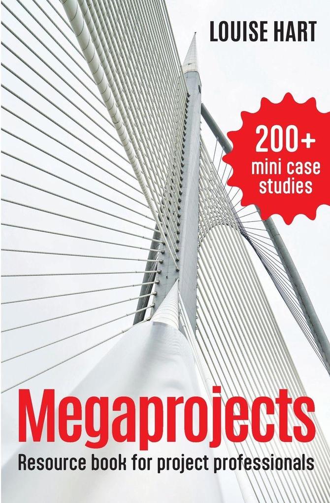 Megaprojects