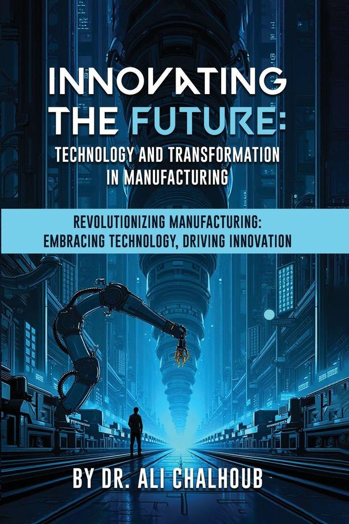 Innovating the Future