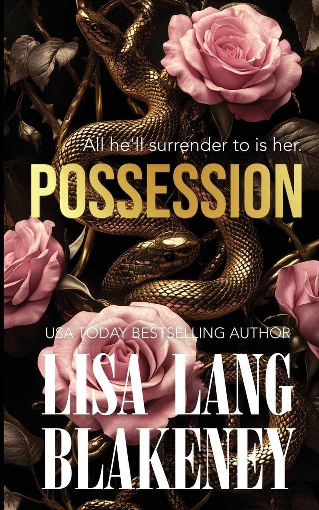 Possession