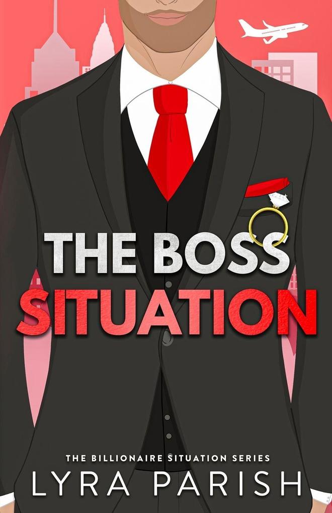 The Boss Situation