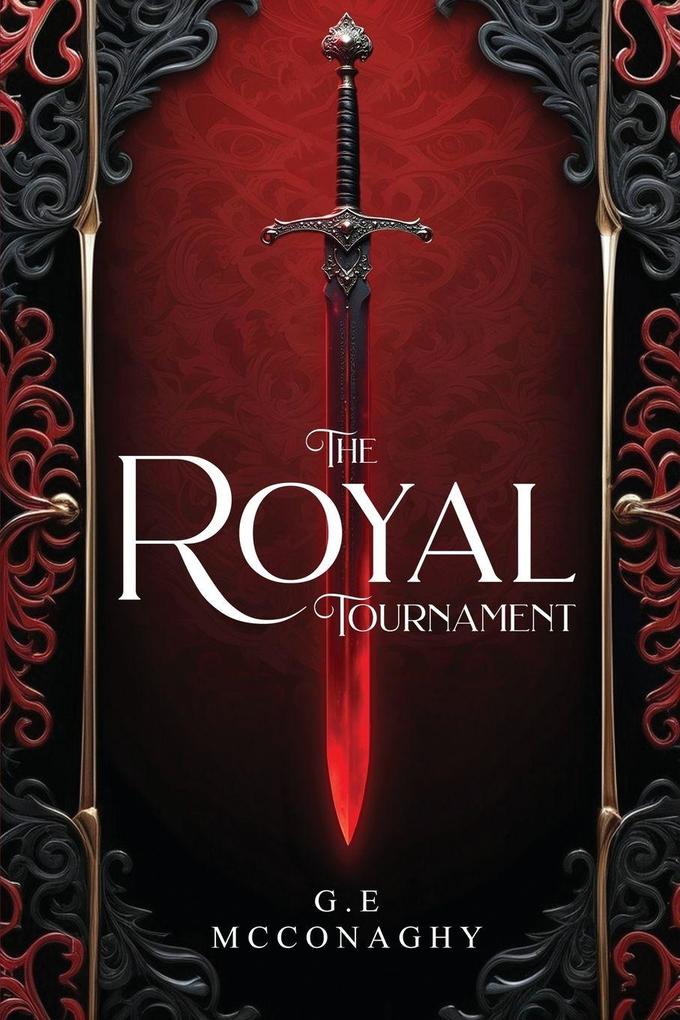 The Royal Tournament