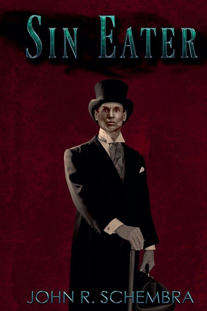 Sin Eater