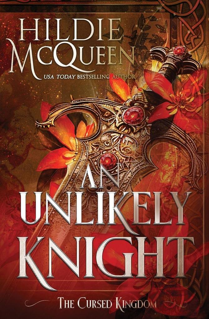 An Unlikely Knight