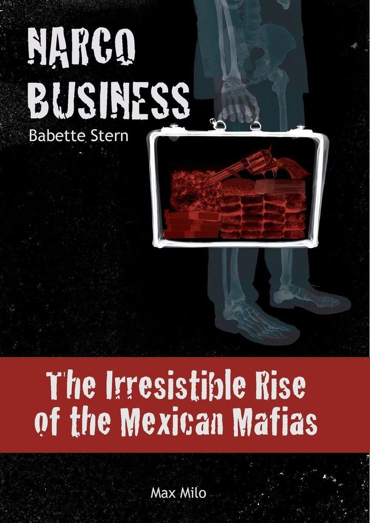 Narco business