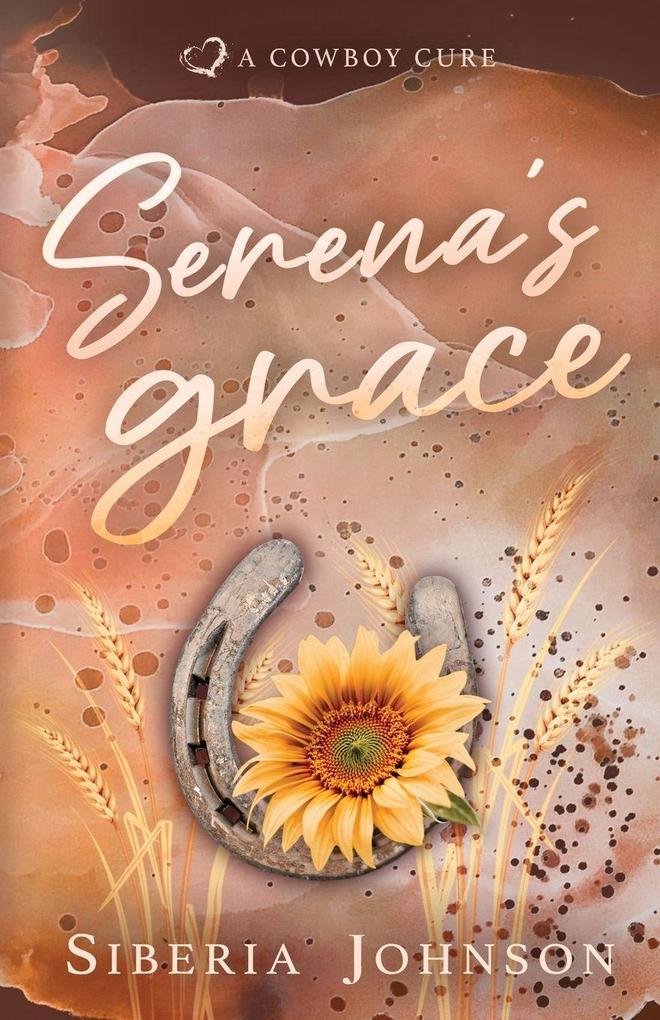 Serena's Grace