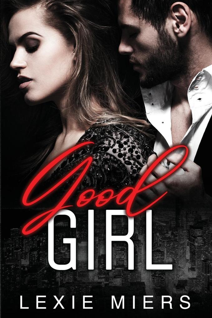 Good Girl