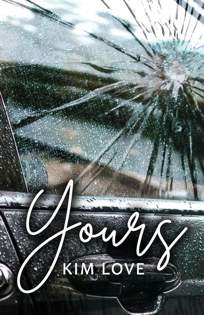 Yours