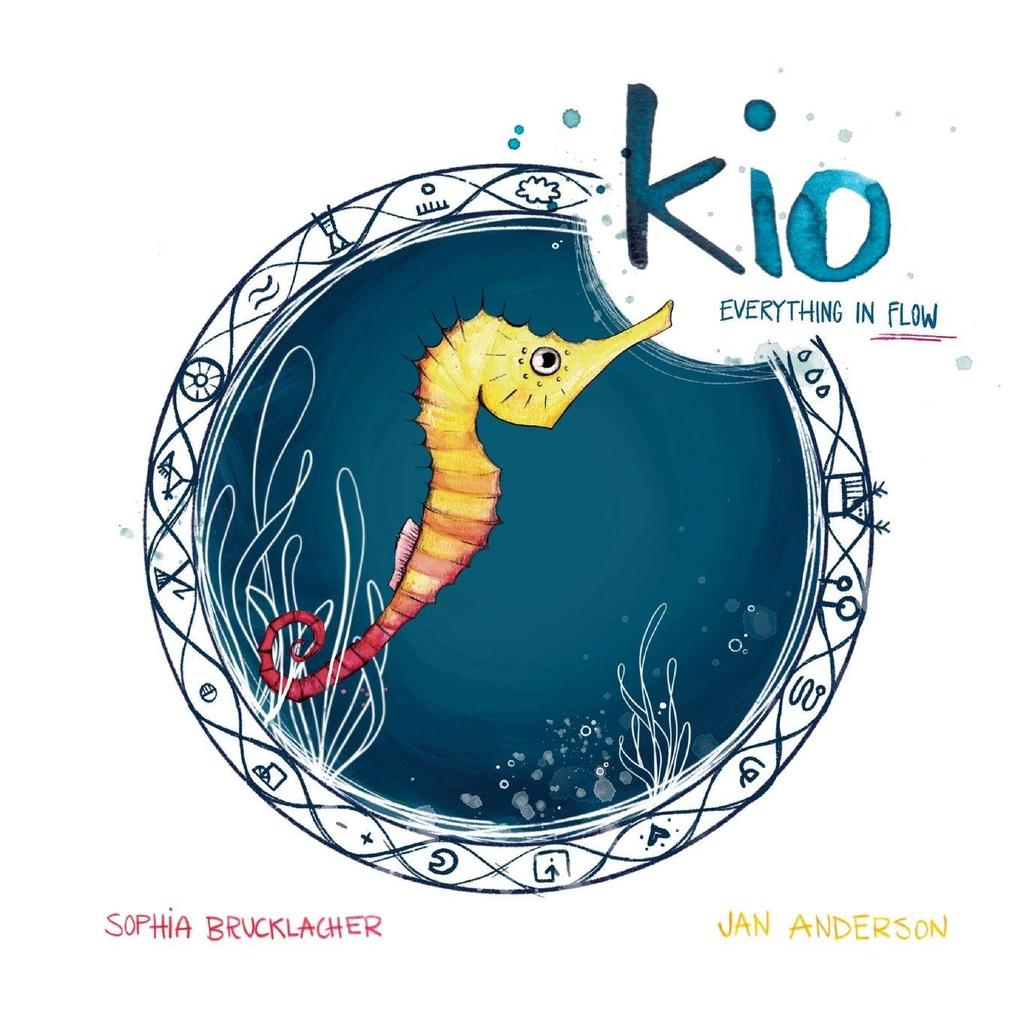 Kio
