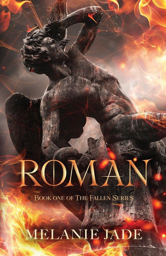 Roman