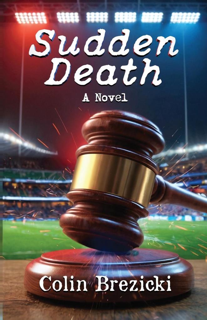 Sudden Death