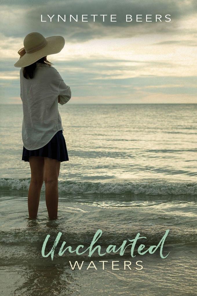 Uncharted Waters