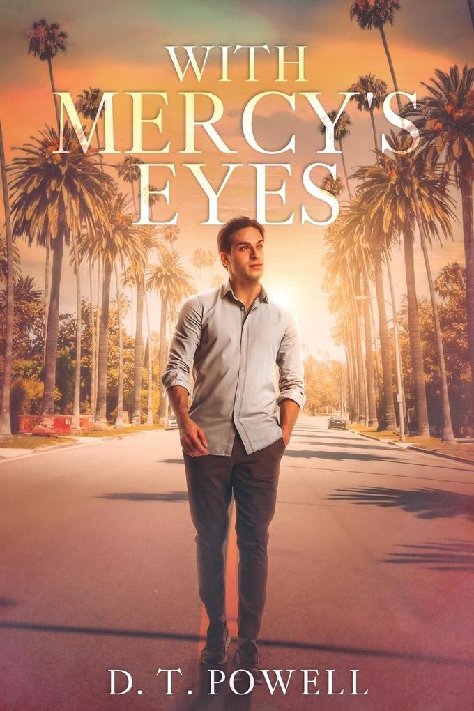With Mercy's Eyes