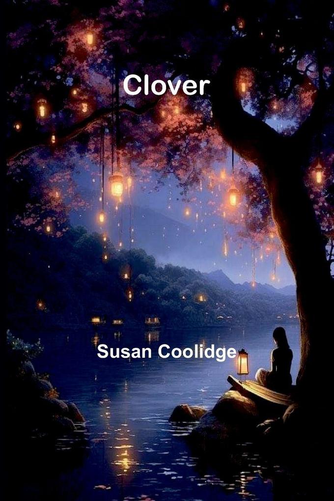 Clover