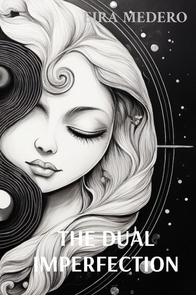 THE DUAL IMPERFECTION