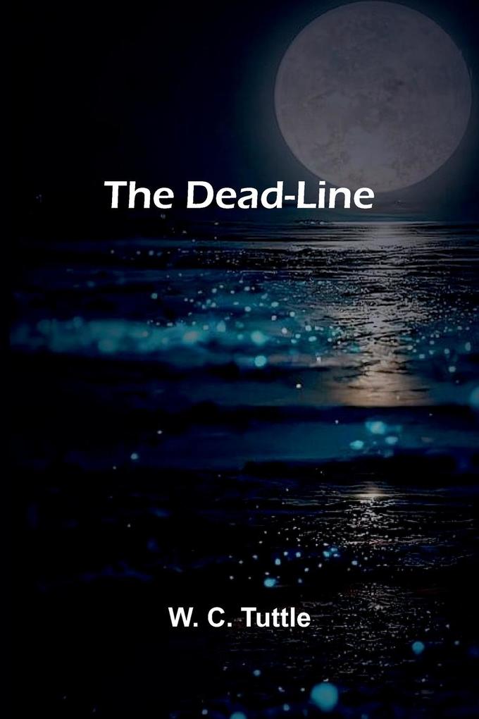 The Dead-Line