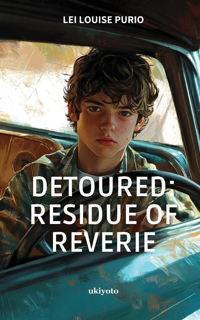 Detoured