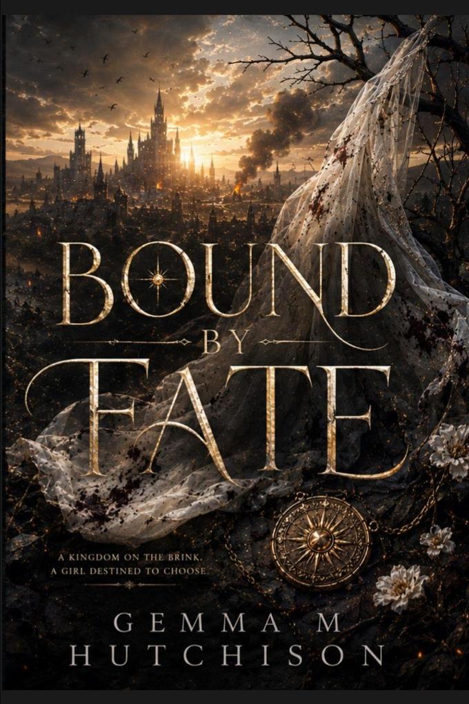 Bound by fate