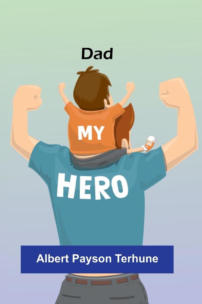 Dad