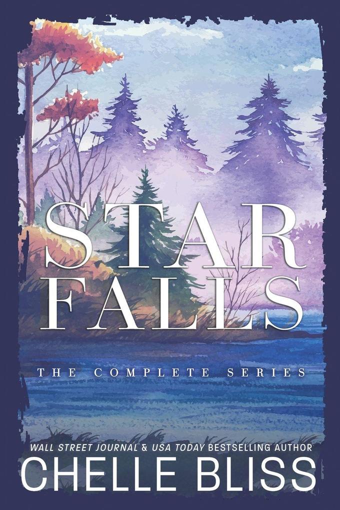 Star Falls