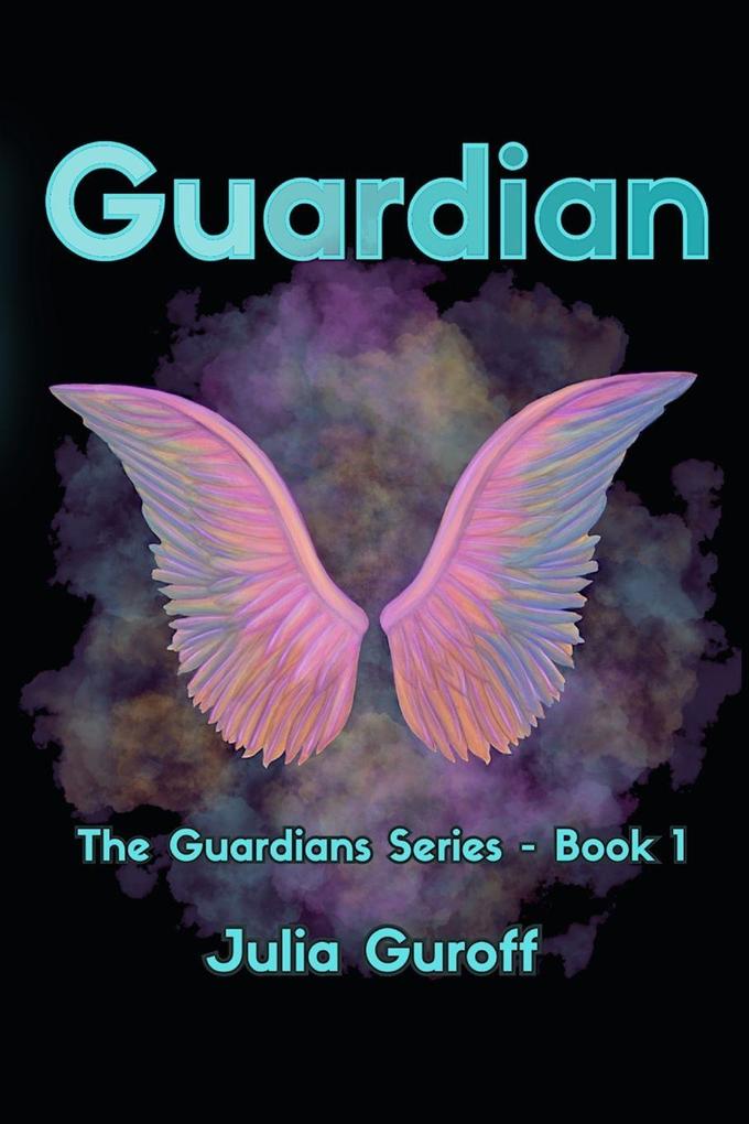 Guardian