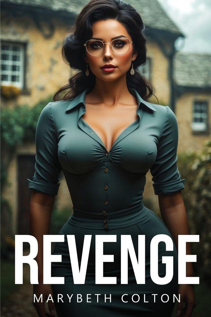 Revenge