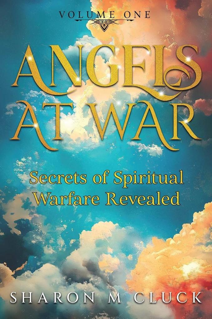 Angels At War