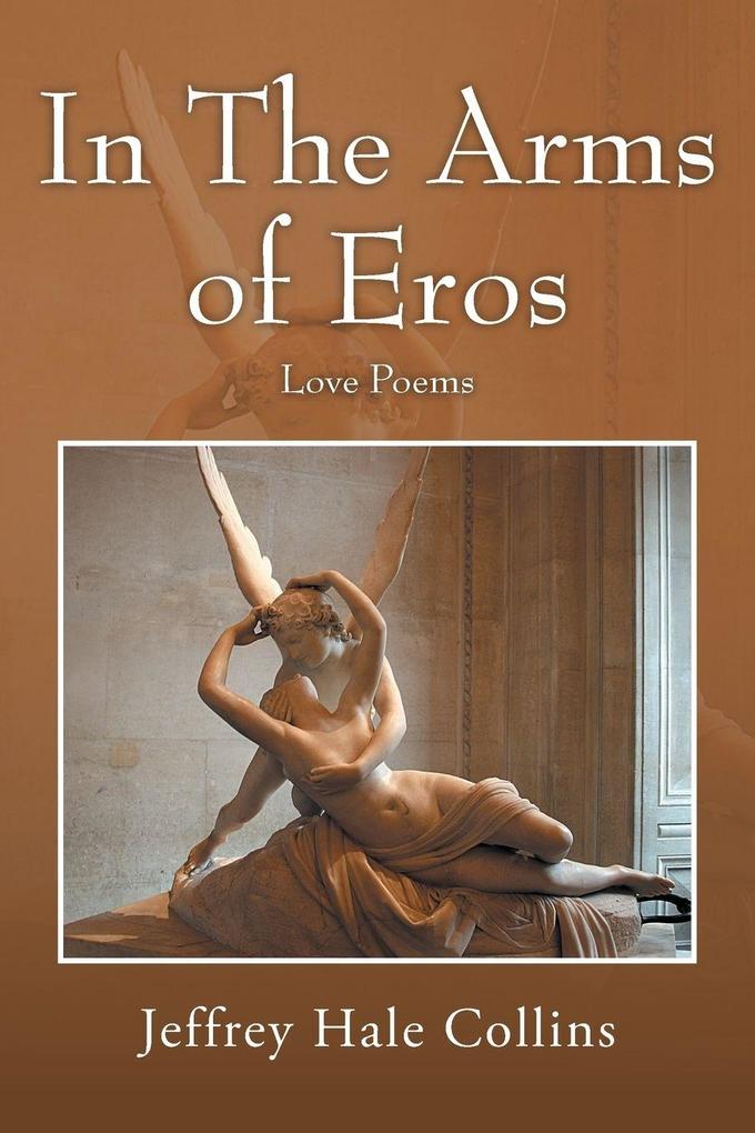 In The Arms of Eros