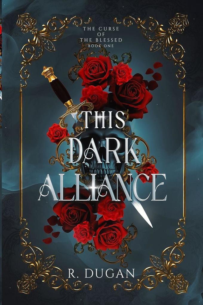 This Dark Alliance