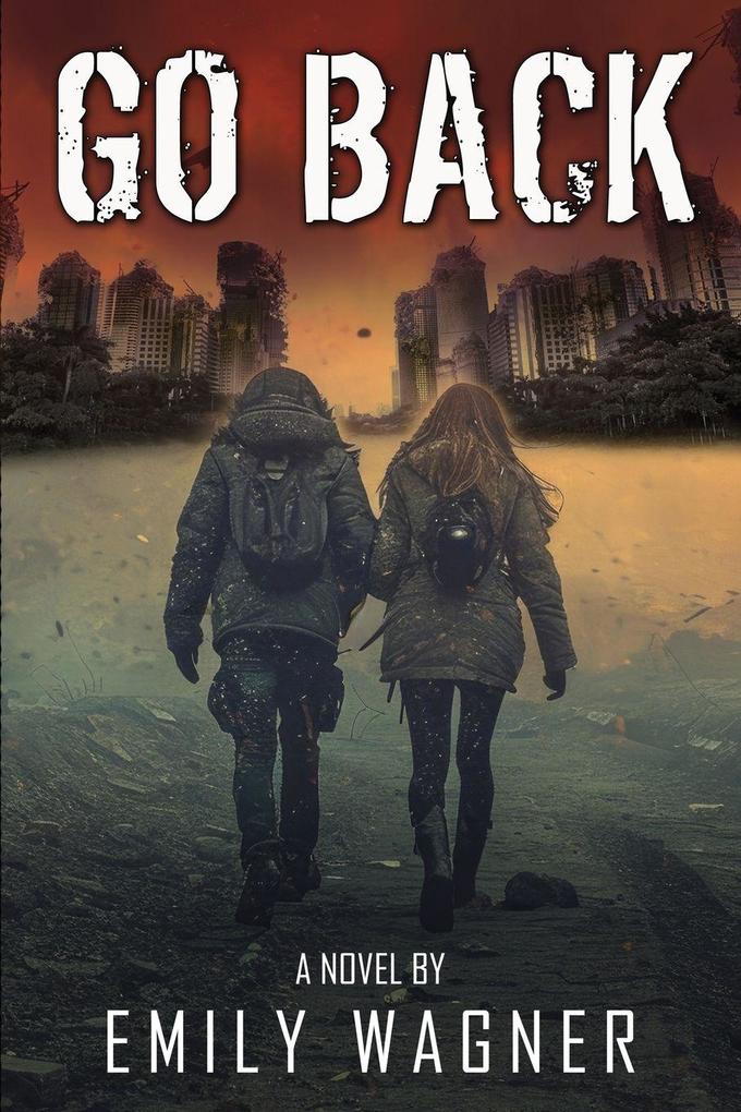 Go Back