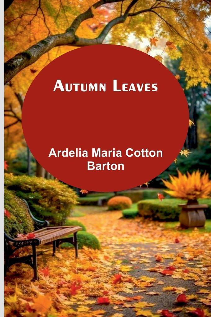Autumn Leaves