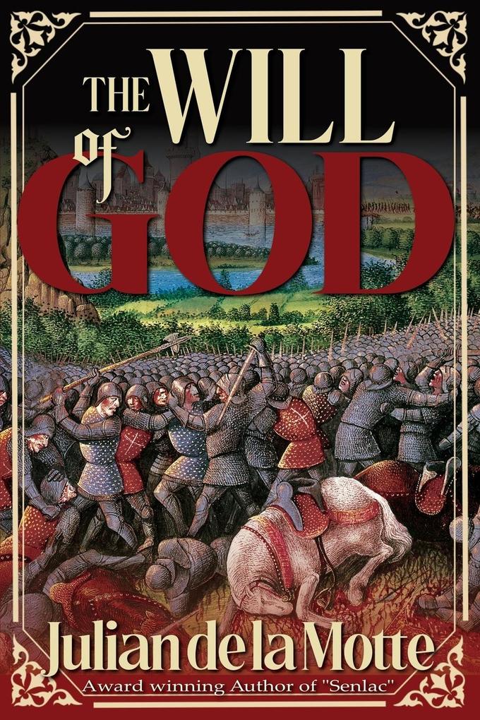 The Will of God