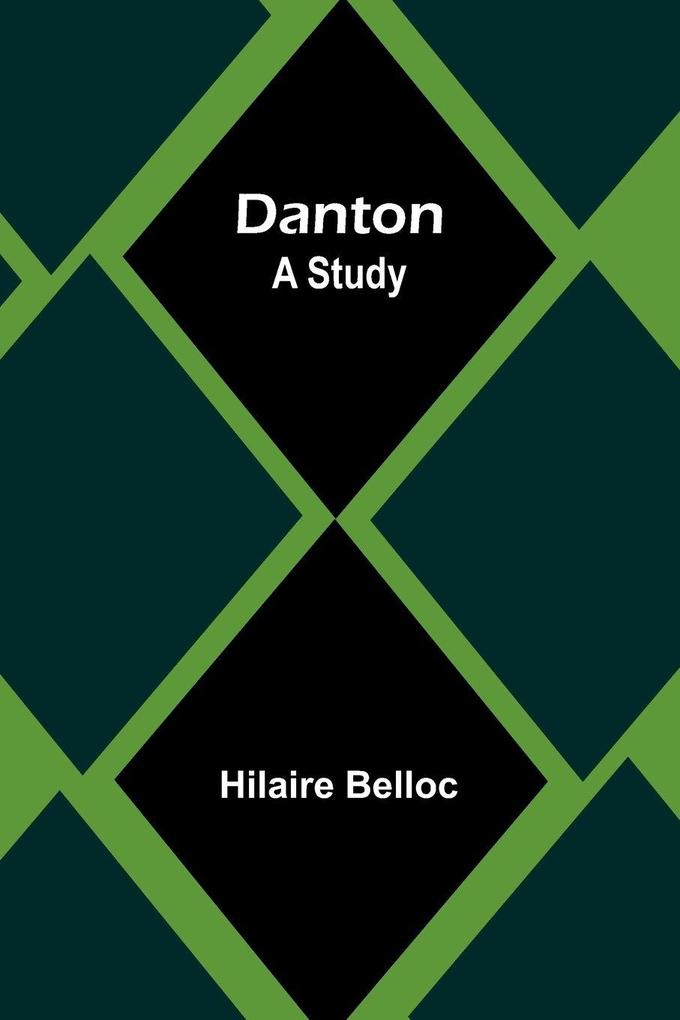 Danton