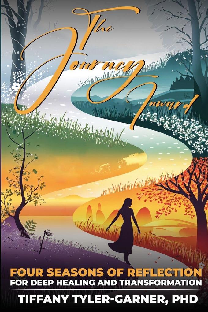 The Journey Inward