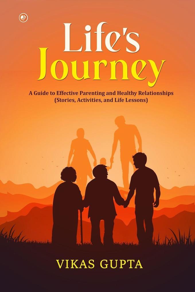 Life's Journey