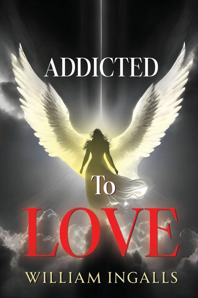 Addicted To Love