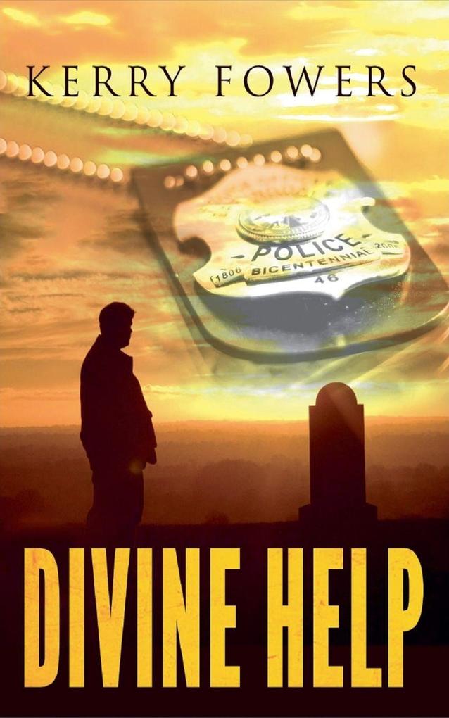 Divine Help