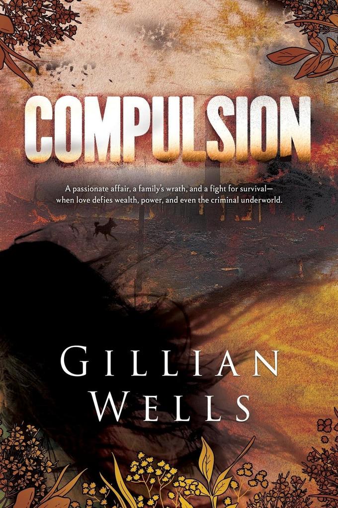 Compulsion